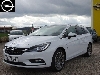 Opel Astra K ST Dynamic Matrix LED Navi900Intelli