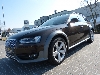 Audi A4 Allroad 3.0 TDI quattro *ACC*Navi*Xenon*AHK*