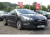 Peugeot RCZ Klimaautomatik Tempomat ab 1,99%