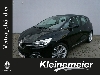 Renault Scenic TCe115 Experience*Komfort-+Family-Paket