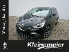 Renault Grand Scenic TCe160 BOSE EDC*Winterp.*Allwett