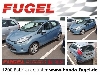 Ford Fiesta 1.25 Trend 5tg.