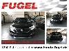 Honda CR-V 2.0i-VTEC Elegance 4WD AT mtl. 199 EUR