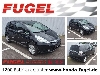 Honda Jazz 1.3 DSi i-VTEC IMA Hybrid Elegance Pano