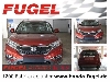 Honda CR-V 2.0 i-VTEC Elegance 2WD mtl. 179,- EUR