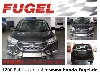 Honda CR-V 2.0 i-VTEC Elegance 2WD mtl. 179,- EUR