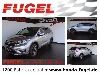 Honda CR-V 2.0 i-VTEC Elegance 2WD mtl. 179,- EUR