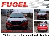 Honda CR-V 2.0 i-VTEC 4WD Elegance Navi