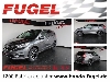 Honda CR-V 2.0 i-VTEC 4WD Elegance ATNaviTemp.RFK