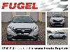 Honda CR-V 2.0 i-VTEC 4WD Elegance ATNaviTemp.RFK