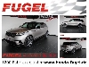 Land Rover Range Rover Rover Velar D 300 First UPE 116.080,- Matt