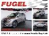 Honda CR-V 2.0 i-VTEC 4WD Elegance ATNaviFahr.-pak.