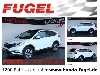 Honda CR-V 2.0 Executive 4WD ATSENSING mtl. 299 EUR