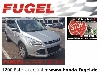 Ford Kuga 2.0 TDCI 4WD Trend Temp.