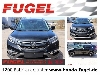 Honda CR-V 1.6 i-DTEC 2WD Elegance