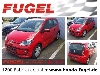 VW up! move Navi| Klima