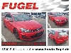 VW Golf VII 2.0 TDI GTD BMT Navi|Xenon|Sound