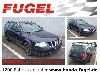 VW Passat Variant 1.9 Trendline 4 Motion Xenon|Navi