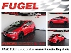 Honda Civic 2.0 i-VTEC Type R Xenon