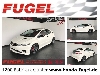 Honda Civic 2.0 i-VTEC Type R Mugen Kit Xenon 2.Hand