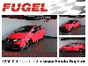 Honda Civic 2.0 i-VTEC Turbo Type R GT NaviLED