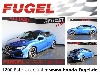 Honda Civic 1.5 VTEC Turbo Sport CVT-AT