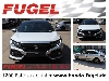 Honda Civic 1.5 i-VTEC Turbo Sport Plus LEDACCNavi