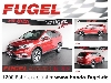 Honda CR-V 1.6 i-DTEC 4WD Exe. ATNavi mtl. 349 EUR