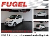 VW up up! 1.0 3tg. KlimaSitzhzg.Comf.-Pa.