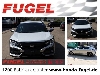 Honda Civic 1.0i-VTEC Turbo Elegance CVT-AT