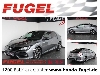 Honda Civic 1.0 Turbo Executive Premium AT