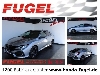 Honda Civic 1.0 i-VTEC Turbo Elegance ACCRFKNaviSH