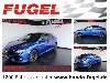 Honda Civic 1.0 i-VTEC Turbo Elegance ACCRFKNaviSH