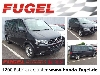 VW T5 Multivan 2.0 DSG 4Motion Comfortline 7SNavi