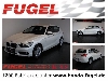 BMW 118 118dx Drive Advantage Sitzh.Klimaaut.