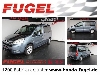 Citroen Berlingo 1.6 Multispace Klimaautomatik