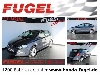 VW Polo 1.0 Comfortline 5tg. PDCSitzhzg.