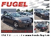 Honda Accord 2.4 Executive ATXenonLeder