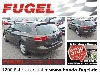 VW Passat Variant 2.0TDI Comfortline Navi|ACC|PDC