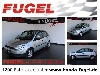 Ford Fiesta 1.4 5tg. Ambiente Klimaanlage