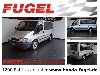 Ford Transit 300 K TDCi Euroline 7S