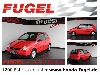 VW Lupo 1.4 Klimaanlage