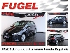 VW Golf Sportsvan 1.6 TDI BMT KlimaautSitzheizPDC