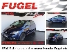 VW Golf Plus 1.6 FSi Goal Klimaaut. Sitzh. Temp.