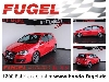 VW Golf 2.0 TFSi GTi Klimaautomatik Sitzheizung