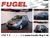 VW Golf 2.0 TDi Sportline 4 Motion Standheizung