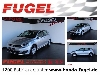 VW Golf 1.6 TDI BMT Business 5tg. Sitzhzg.Temp.