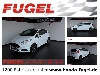 Ford Fiesta 1.6 ECO BOOST ST Leder-Sport-PaketNavi