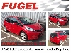 Honda Jazz 1.4 Comfort Plus Klimaaut.