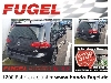 VW Golf 1.2 TSi BMT Allstar 5tg. NaviSitzhzg.